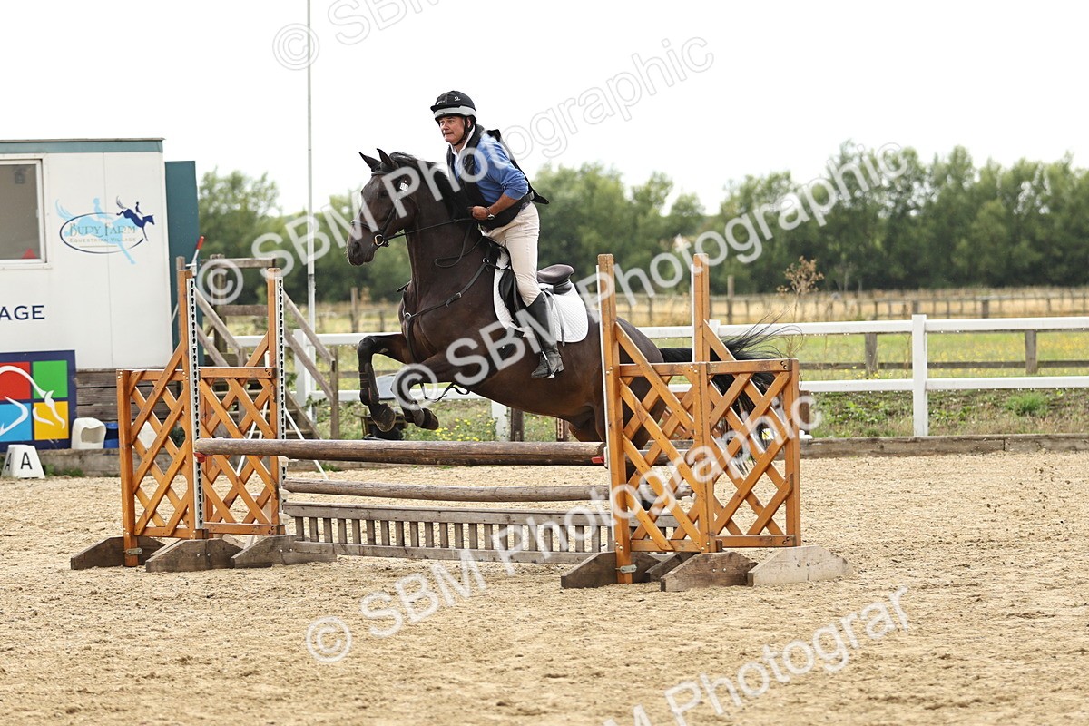 SBM_003223 - 80cm