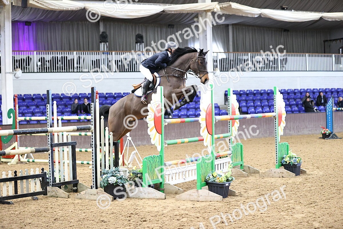 SBM_006636 - Class 18 - National 1.30m-1.40m Open