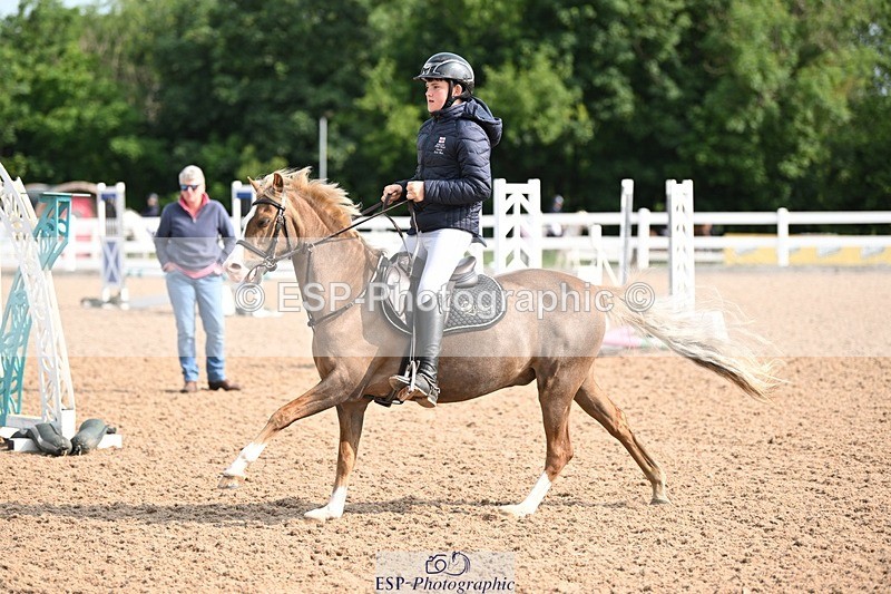 250608-093045-01868 - Cls 21 Clear Round 50cm