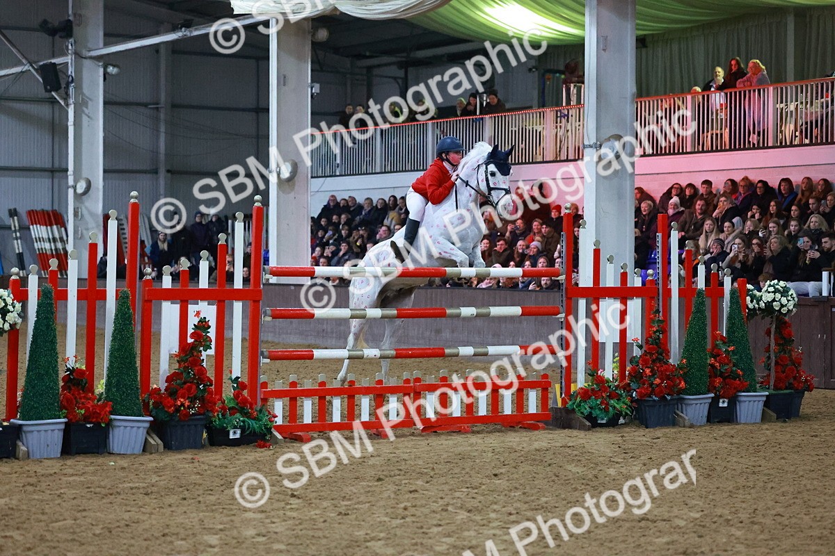 SBM_008723 - Single Bar - Camera 2