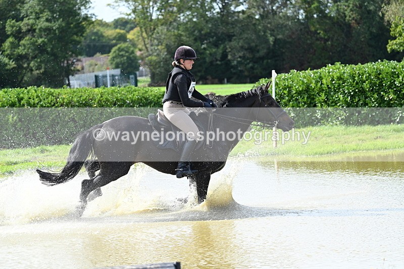 WJ7_2233 - Time 13:17 to 13:53