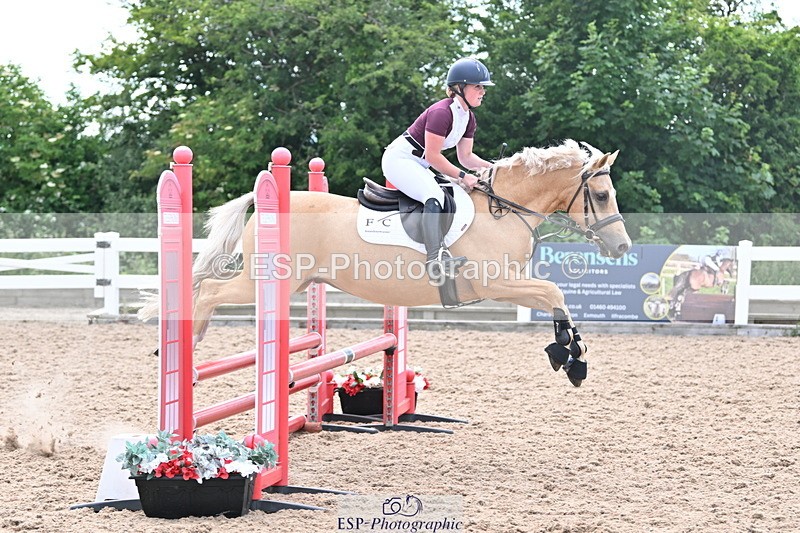 240625A-165909-00362 - Cls 03 & 04 70cm