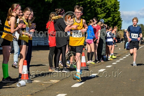 YathRR25-912476 - U13 Boys