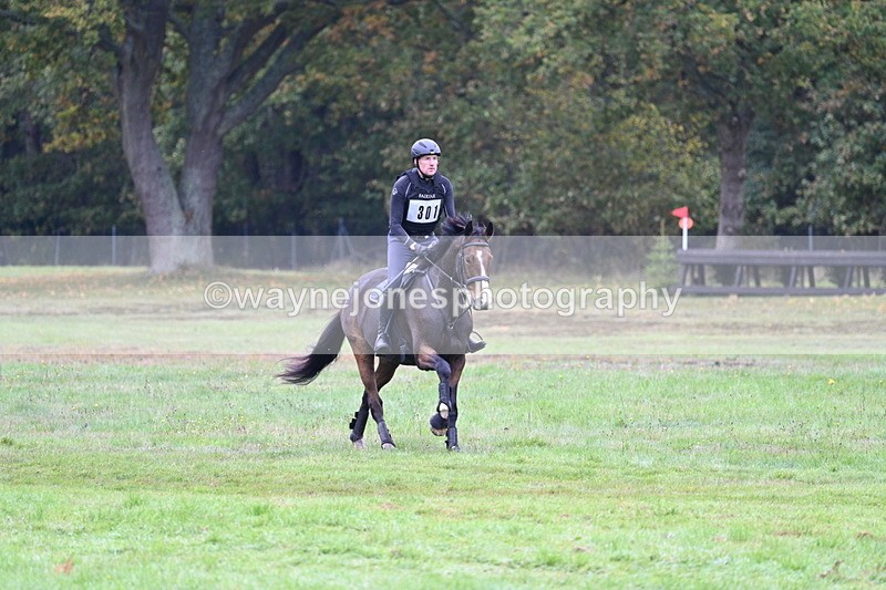 WJ7_5265 - Time 13:00 to 13:18