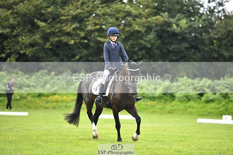 230826-123841-19494 - PC 70 Start to 1pm