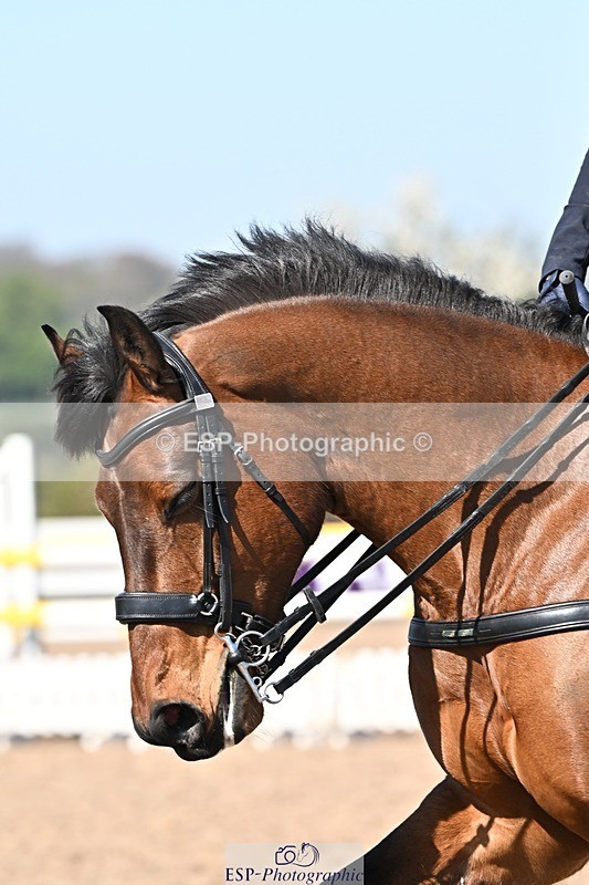 250409-114707-00373 - Snr 1.05m Open