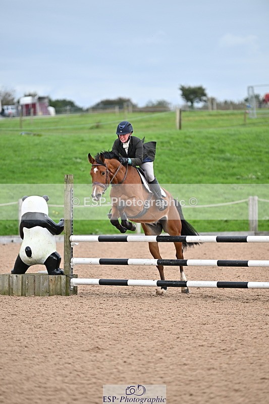 241012A-124748-01247 - 90cm