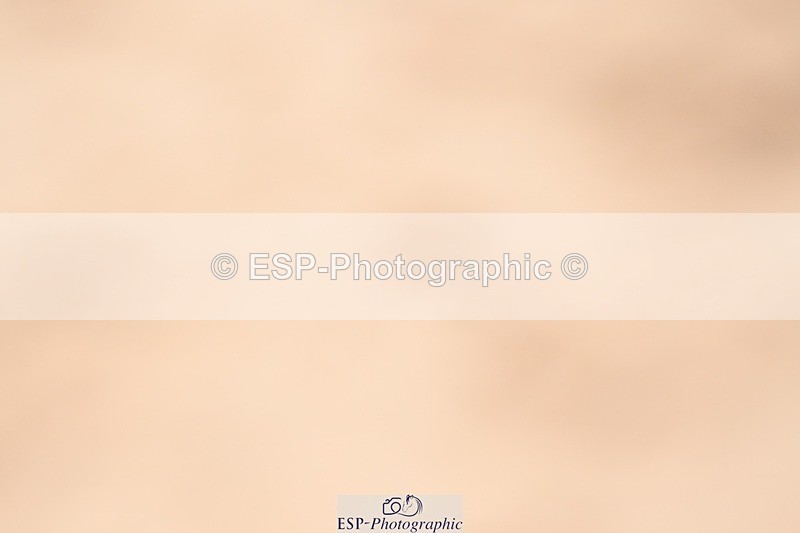 250424-131536-04471 - Cls 5 - 2 Star Medium Tour