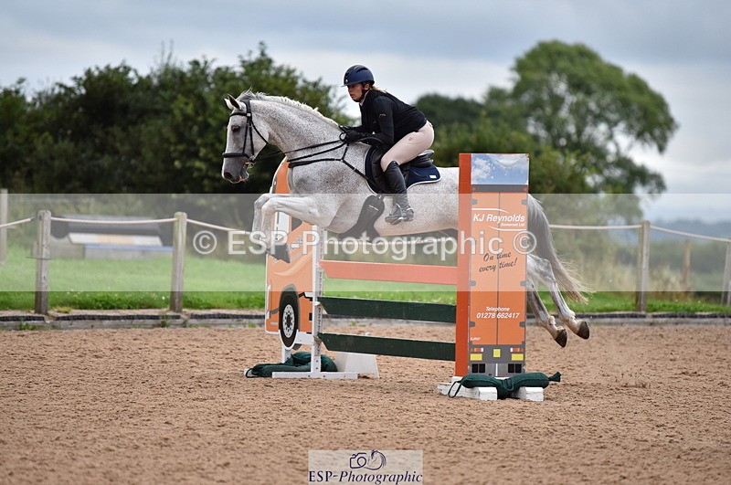 230808A-192830-00837 - 1m