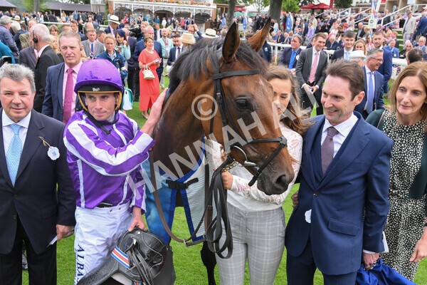 yr19082021r4-83 - Race 4 3.35pm Darley Yorkshire Oaks (British Champions Series race)