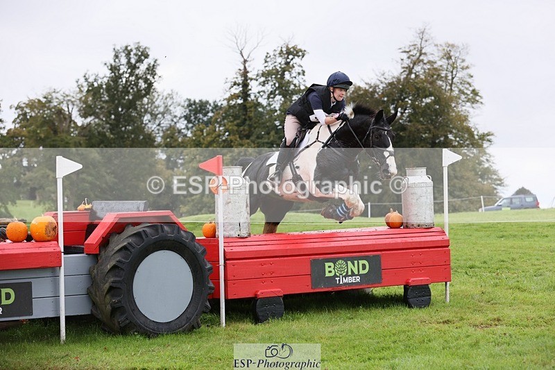 231021-125027-16737 - 409-COUSIN.JERRY-Beatrice.Southcombe-SC+XC