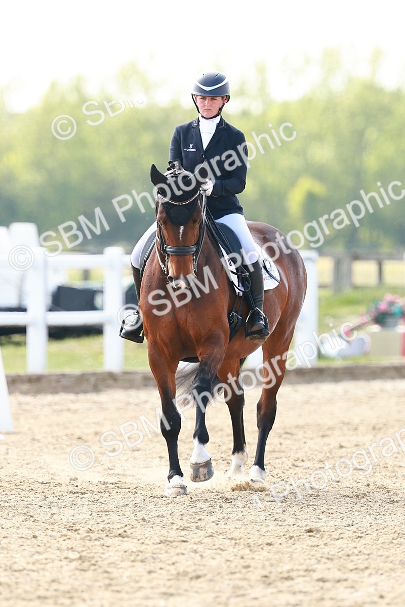 SBM_003133 - Class 13 - Medium 5