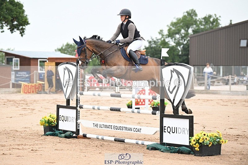 250717-091419-02791 - Cls 25, 5 Year Old