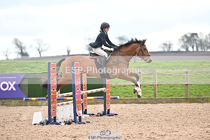 250322-123808-00976 - SJ 90cm (Novice 2) and Presentations