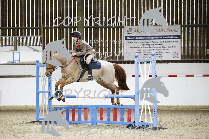 _T0A3212 - Class 7 80cm