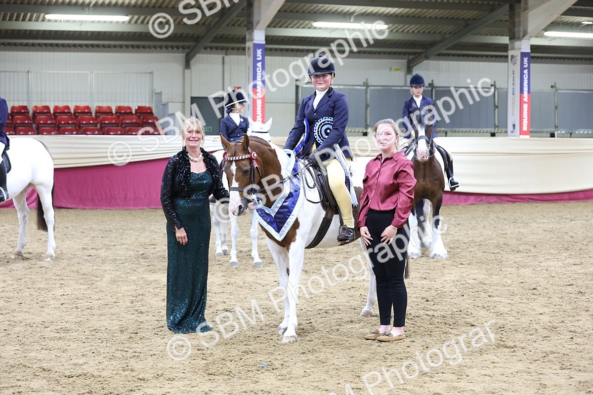 SBM_20254 - Class D - Grass Roots Champ