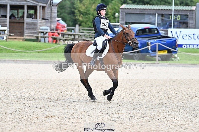 230825-102706-08611 - Round 2 Start to 11.15 coursewalk