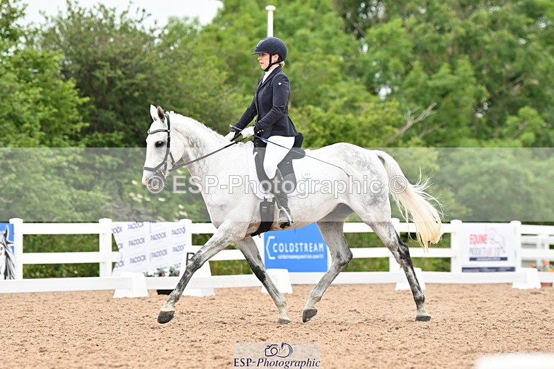 240623A-122555-17925 - Cls 48 BD Novice 37A