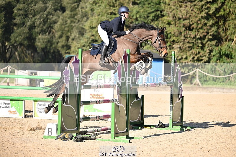 260321A-153525-01149 - 6 Foxhunter 1m 20 Open