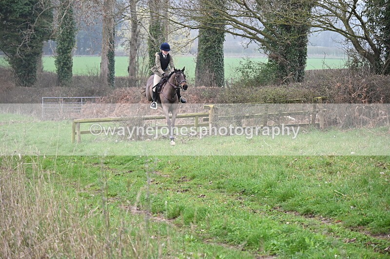 WJ6_0092 - Line 2 cam B