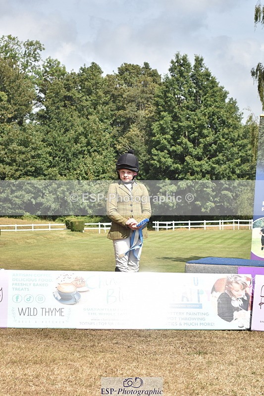 250824A-140820-37083 - PC70 Presentations