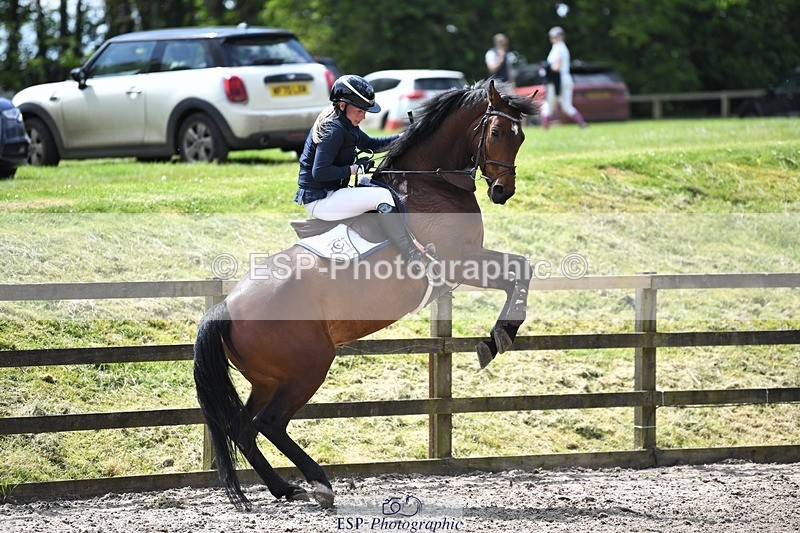 230512-130658-01660 - Cls 11a Snr Brit Nov