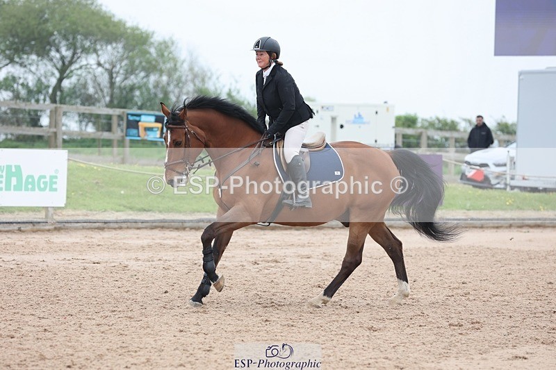 250424-173056-07584 - Cls 53 Veteran - Mini Tour