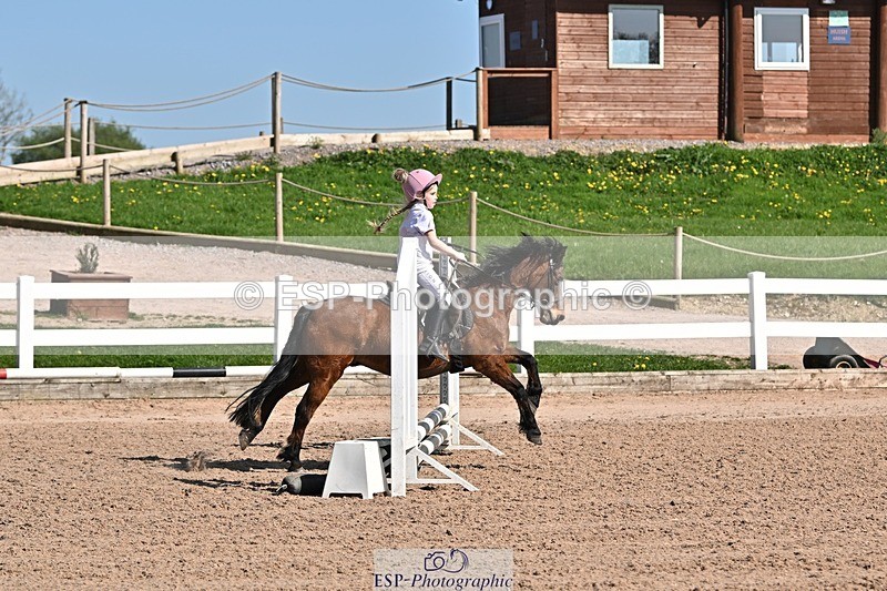 250429-160454-00006 - Clear round