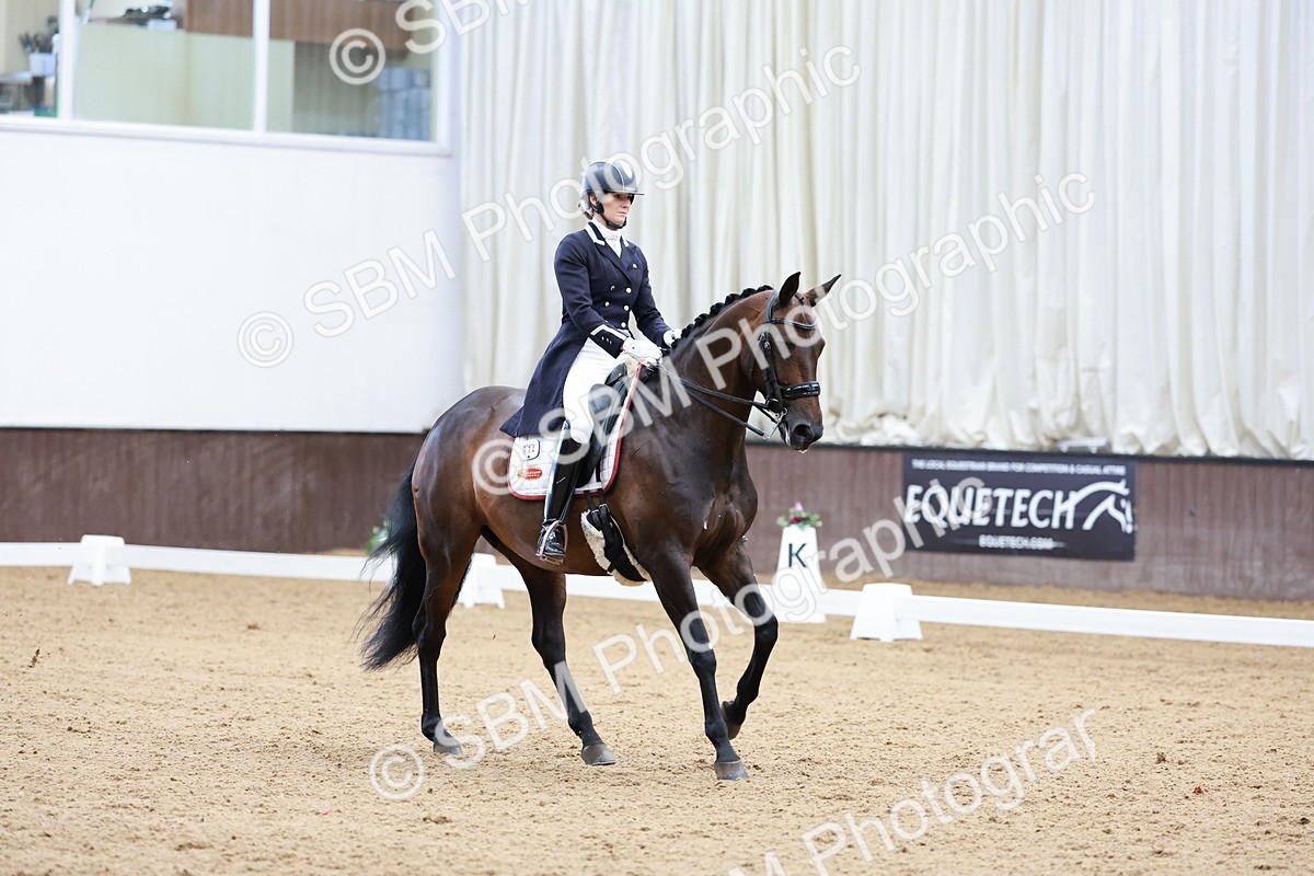 SBM_012498 - Class 3 - FEI PSG - 10.43-11.39