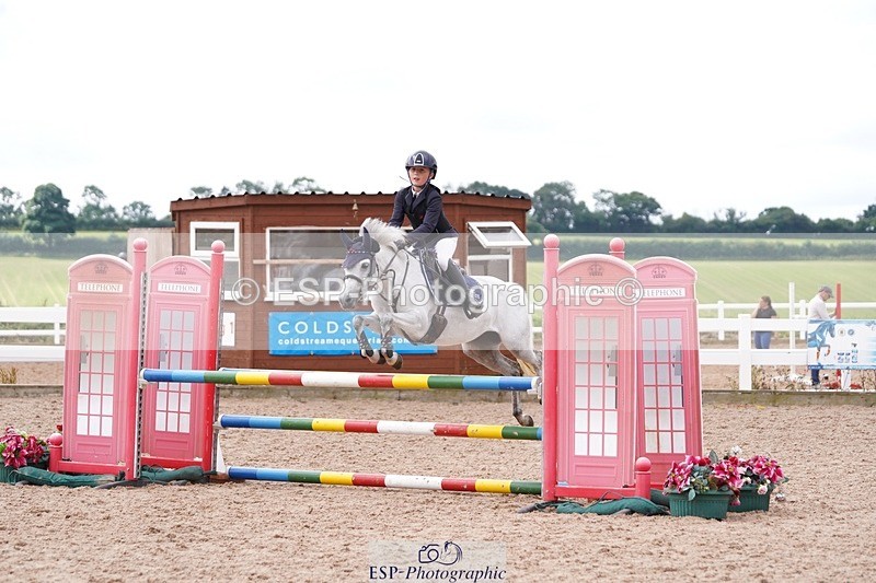 250628-104926-04187 - Cls 22 Springboard