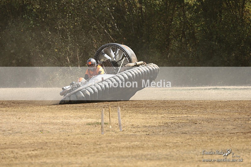 HCWC 230826 503 - Hovercraft W C Race Day 3