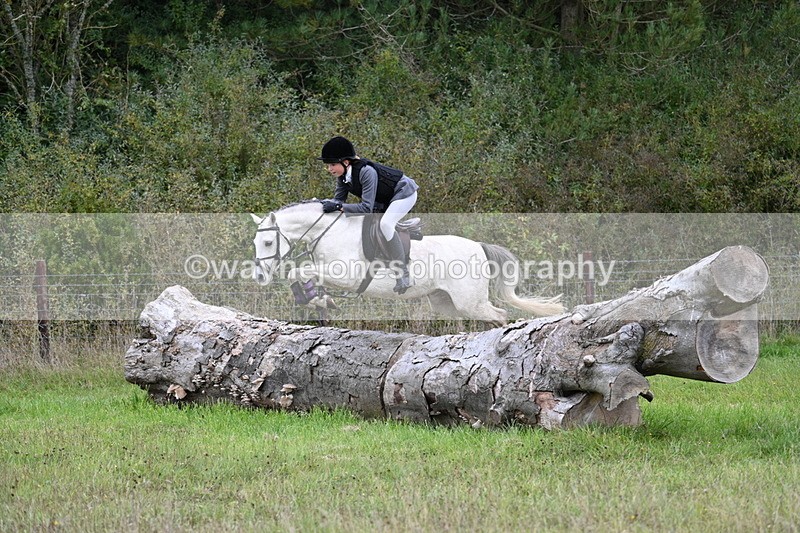 WJ7_3795 - Camera 1 Line 1