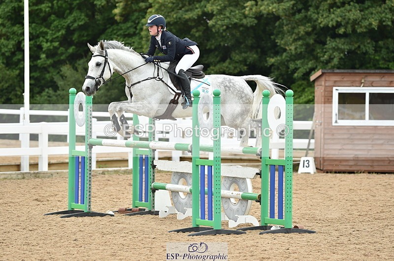 230611A-143936-06324 - Cls 36 Newcomers