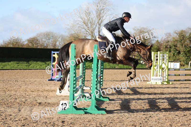 20251123-1275 - Class 4 - 90cm