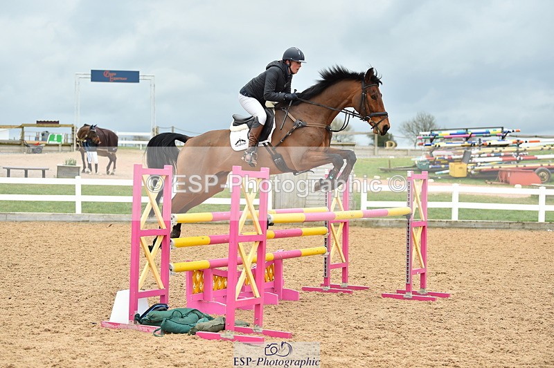 230301A-143926-00625 - Cls 5 Foxhunter & Open