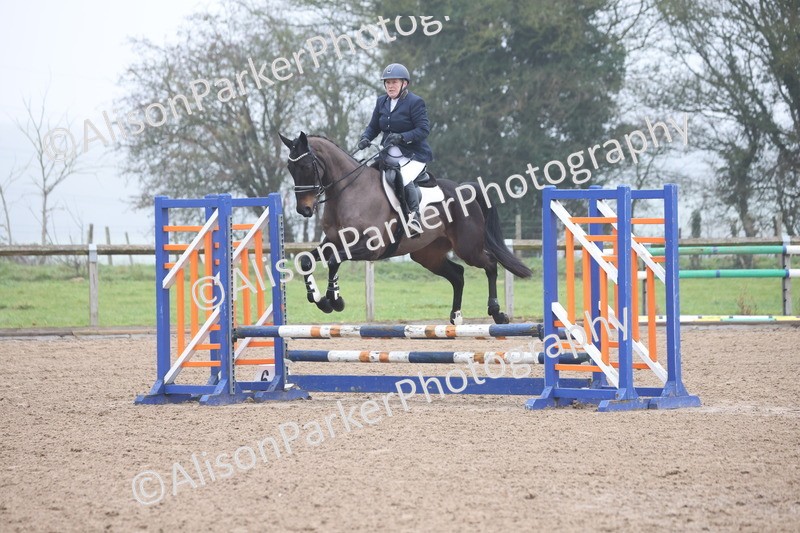 20260118-0389 - Class 2 - 70cm