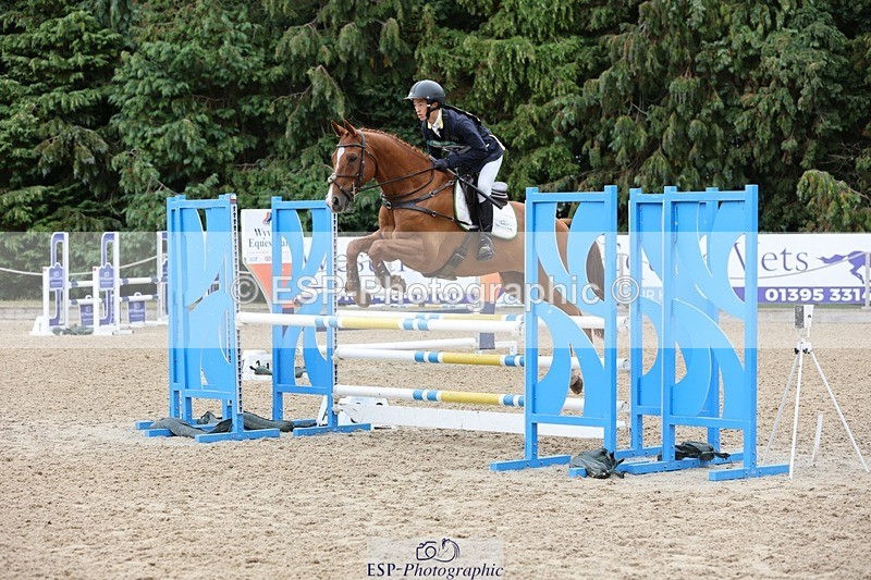 250803A-121739-12718 - M-552-Jeffrey.Wong-WHISPER.IV