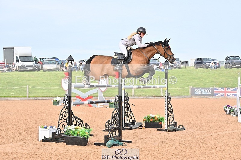 260426-163131-20832 - Cls 12, 2 Star Big Tour, Longines Ranking Class, Break - End