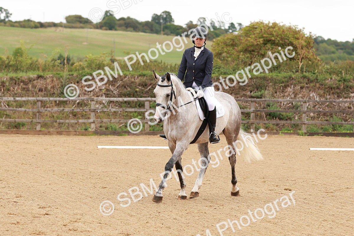 SBM_001064 - Intro 2