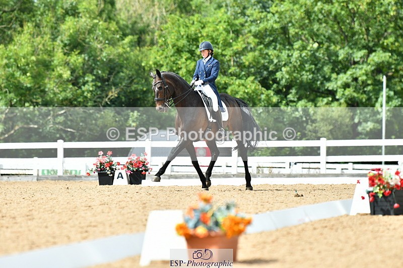 230702A-161610-11141 - Cls 37 + 42 FEI PSG + GP