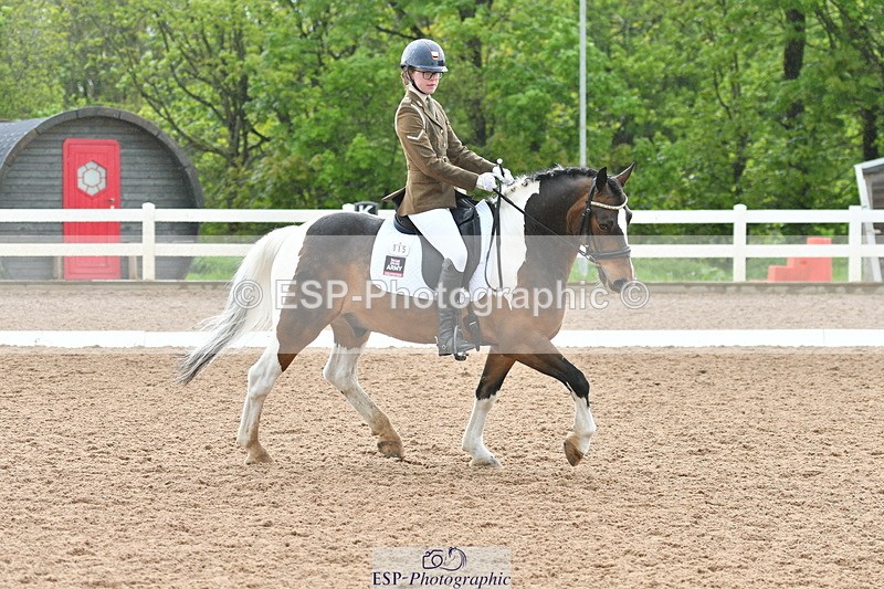 230511A-140807-00904 - BD Cls 11 Medium 75