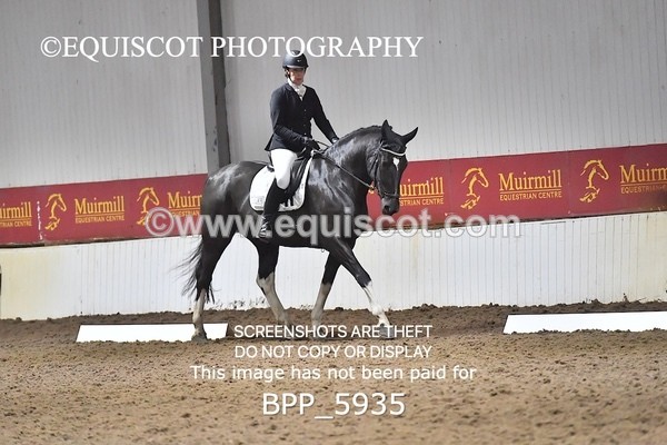 BPP_5935 - ELEM TEST 4