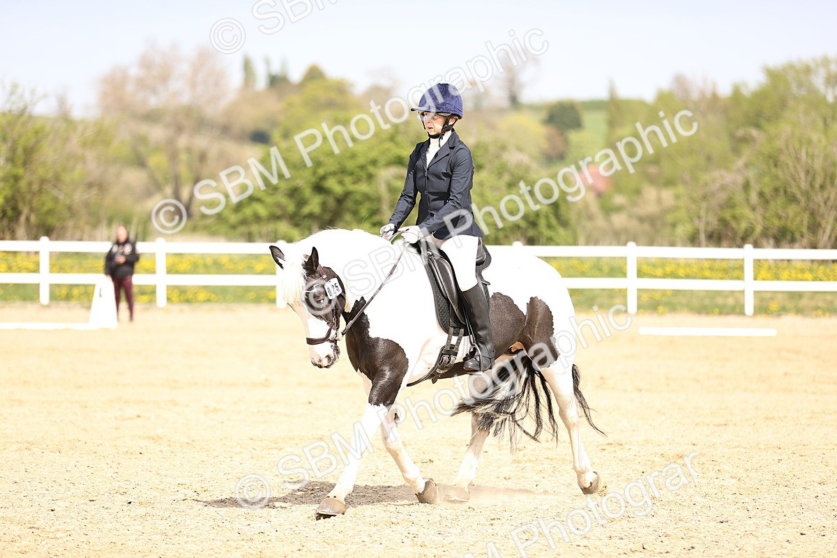 SBM_007865 - Class 5 - P3