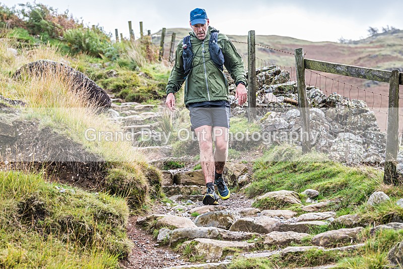 Langdale -1321 - Langdale Horseshoe Fell Race Saturday 10th October 2026