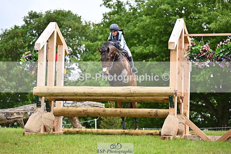 250524A-171106-15141 - C-279-Kitty.King-DASSETT.FLIGHT.PATH