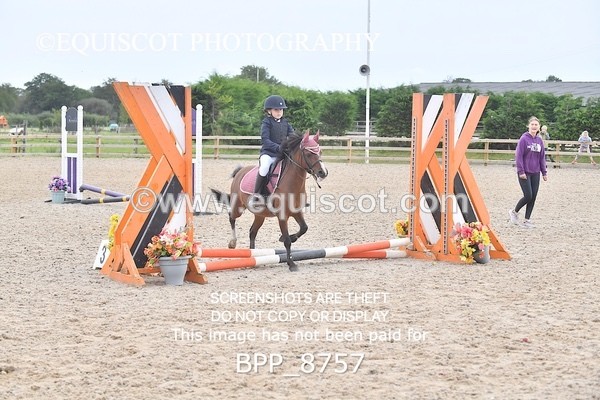 BPP_8757 - CLASS 1 20CM