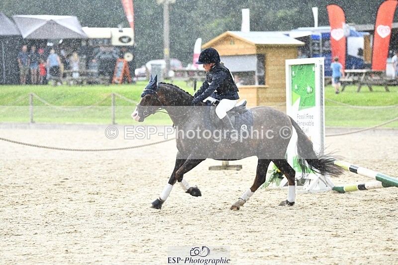 230824-163842-05960 - Round 2 Assisted Start to 16.50 CW