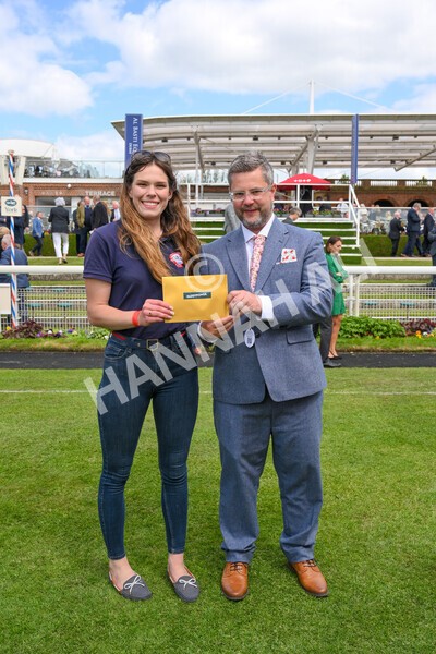 yr12052022r1-1 - Race 1 1.50pm Paddy Power 'Making Flat Less Flat' Stakes