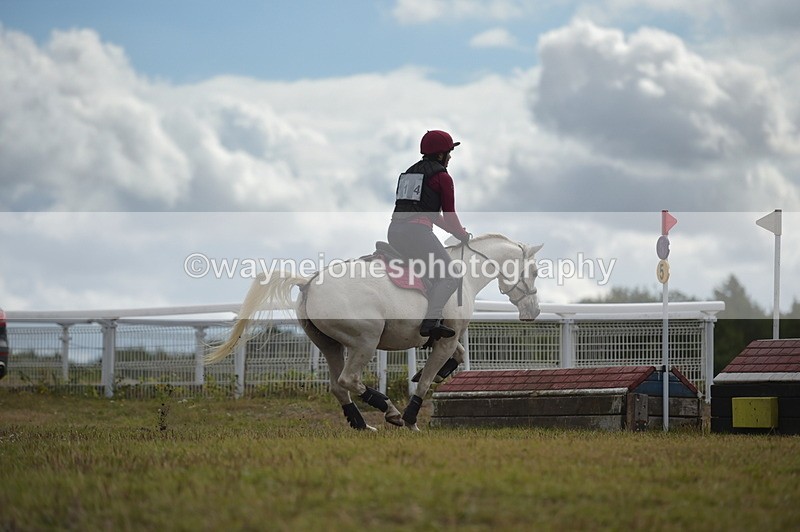 NGP_1204 - XC Time 10:38 to 10:51