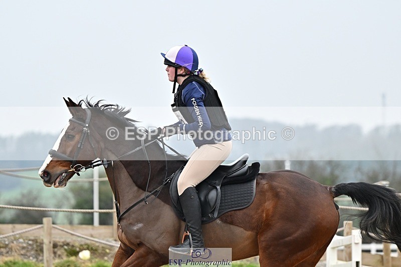 250118-120324-00822 - Cls 2 A&B 80cm 11.55 to End